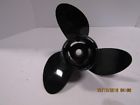 177185 Johnson-evinrude Propeller Part 10x13