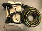5008618 177285 Evinrude Oil Kit For Johnson Part Or