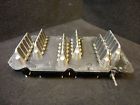 17735a2 Mercury Adapter Plate With Reed