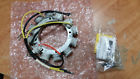 179-3415 Cdi Stator 173-3415