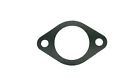 27-f440906 18-0315 Sierra Carb Gasket Replaces Chrysler