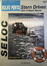 18-03608 Seloc Repair Manual Volvo Penta Stern Drives Outboard 808282265410