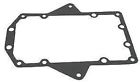 30999874528 18-0548 Sierra 909515 Adapter To