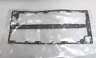 18-0812 Sierra Marine Yamaha Exhaust Cover Gasket