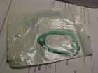 61a-12414-a1-00 18-0829 Sierra New Cover