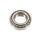 31-812767a1 18-1170 Sierra Lower Pinion Bearing 030999974297