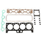 18-1277 Sierra Head Gasket Modular Mercruiser Valve Grind Cover 808282233808