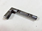 18-1731 Sierra Nos Detent Replaces Omc For Cobra Drives 808282167288