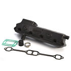 912441 18-1902 Sierra Manifold Starboard Omc 030999620903