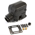18-1970-1 Sierra Manifold Elbow Mercruiser 808282243319