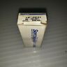 18-2031 Sierra Oil Seal For Engines