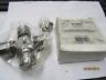 805536a2 18-2097 Sierra New Universal Joint Replaces Mercruiser