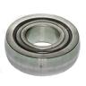 18-2101 Sierra Gimbal Bearing Replaces Mercury 030999310279
