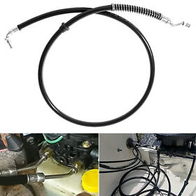 32-45959 18-2111 Marine Power Trim Hose For Mercury Mariner Outboards Motor