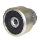 3853862-5 18-21753 Sierra Engine Coupler Ref Volvo Omc 808282186388