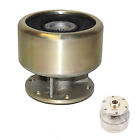 13482039 18-21754 Sierra Engine Coupler Ref 808282286453