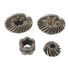 18-2217 Sierra Gear Set Johnson Evinrude Omc Brp Forward 030999621269