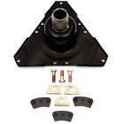 18-2175 18-2323 Sierra Engine Coupler Mercury 808282100889