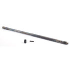 18-2326 Sierra Upper Drive Shaft Assembly Johnson Evinrude Ref 808282243456