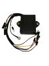18-25300 Sierra Cdi Unit Assembly