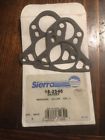 18-2546-9 Sierra Thermostat Gasket For Glm