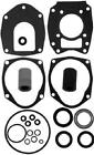 26-43035a4 18-2626 Sierra Mercury Mariner Lower Unit Seal Kit Outboard 808282243685