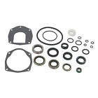 26-816575a3 18-2646-1 Sierra Mercury Mariner Lower Unit Seal Kit Outboard 707390466095