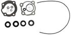 18-2657 Sierra Marine Johnson Evinrude Lower Unit Seal Kit 030999312686