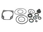 18-2694 Sierra Johnson Evinrude Lower 030999752840
