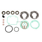 689-w0001-21-00 18-2785 Sierra Lower Unit Seal 030999975607