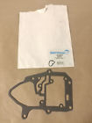 18-2852 330621 Mercury One Outboard Powerhead Gasket Sierra