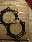 18-2954 Sierra Head And Water Passage Gasket Johnson Evinrude Hp