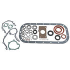 876448-2 18-2997 Sierra Head Gasket Set