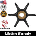 18-3001-277181 - 434424 Carbole Outboard Water Pump Impeller To Hp Replaces For Marine