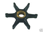18-3002 Sierra Johnson Evinrude Outboard Water Pump Waterpump Impeller Replaces