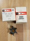 37855100 18-3028 Sierra Nos Impeller Replaces