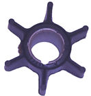 18-3050 Sierra 386084 Water Pump 030999237156