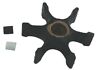 18-3053-1 Sierra Marine Johnson Evinrude Impeller Outboard 808282342630
