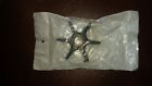 18-3053  Oem 437080 Sierra New