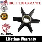 47-43026t2 18-3056 Carbole Water Pump Impeller For Honda Mercury Mariner Us