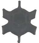18-3066 Sierra Marine Mercury Mariner Yamaha Impeller Outboard 030999315182