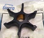 18-3083 Sierra New Outboard Impeller Omc