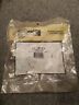 47-f40065-2 18-3084 Sierra Water Pump Impeller Chrysler Outboard Hp Rplcs