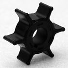 19210-zw9-003 18-3100 Sierra Marine Honda Impeller Outboard 808282186586