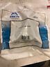 18-3104 Sierra New Impeller Johnson Evinrude Hp