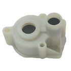 46-96148a1 18-3116 Sierra Marine Mercury Mariner Water Pump Housing 030999315519