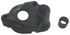 46-77822a1 18-3118 Sierra Marine Mercury Mariner 030999315533