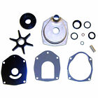 817275t4 18-3147 Sierra Mercruiser Water Pump 808282112844
