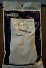 43206q06 18-3214 Sierra Water Pump Impeller Repair Kit