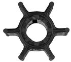 19210-zv4-651 18-3247 Sierra Marine Honda Impeller Outboard 808282105723